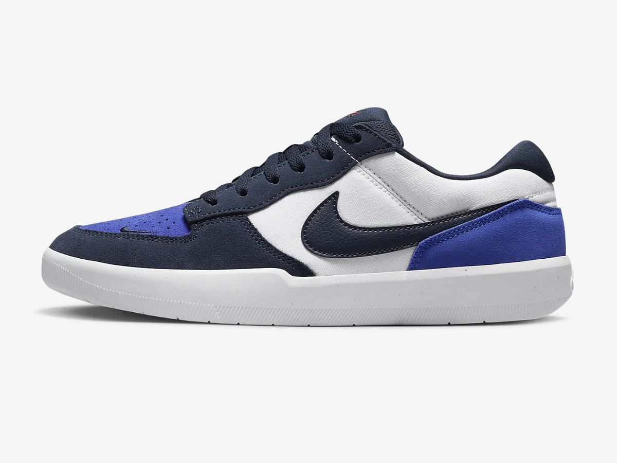 The SB Force 58 (Image via Nike)